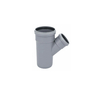 PP 45° Polypropylene Half-Tape