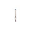 Thermometer Vertical FERRY 20cm