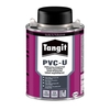 TANGIT PVC-U Pipe Glue 250GR