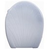 Dalia Toilet Seat Cover
