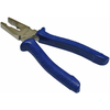 Pliers 160mm 6'' INTER