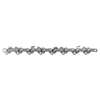 Αλυσίδα Αλυσοπρίονου OREGON 91PX053E 3/8" LP 1,3mm 53 Οδηγών