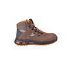 Work Boot LYNX ERGOLINE 02