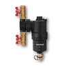 Μαγνητικό Φίλτρο MAGNUM G1″