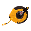 Tape measure 50m ASSIST O6H-3015