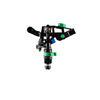 ZEUS Adjustable Sprayer 1/2″ Male