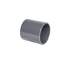 PVC-U 16 ATM Solder Coupling
