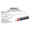 5-Layer Multilayer PipeUNAVELD PE