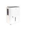 Dehumidifier NORDSTAR TN12L-02 WIFI