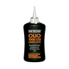 Λάδι 1000 Χρήσεων Saratoga Olio 1000 Usi 125 ml