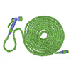 Expandable Hose PALISAD 5-15m With Adjustable Gun
