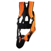 Harness - Brushcutter Harness NAKAYAMA PB100