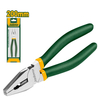 JADEVER pliers 200mm