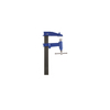 Carpenter's Clamp PIHER F-800mm
