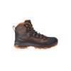 TREKKING BICAP TR Work Boot 309057
