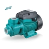 Αντλία Νερού Επιφάνειας Περιφερειακή 0.5Hp APm37 LEO-LEPONO