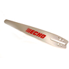 ECHO Carving Chainsaw Blade 25cm .050'' 1/4'' (1.1) 60E