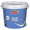 Ακρυλικό Χρώμα Profi Exterior - Kraft Paints 0.75L