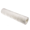 Ανταλλακτικό Φίλτρο Νερού Nήματος 10"