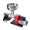 Ηλεκτρική Μηχανή Αλέσεως Ντομάτας PROFESSIONAL NL4 O.M.R.A