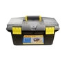 Εργαλειοθήκη TOOLBOX 16"/40 cm 