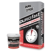 Τσιμέντο Ταχείας Πήξεως Durofast DUROSTICK 1 Kg