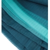 Ελαιόδιχτο Συγκομιδής Olivagro 6X12m 90gr/m2