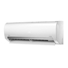 Κλιματιστικό MIDEA PRIME 12.000 Btu