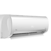 Κλιματιστικό MIDEA PRIME 18.000 Btu