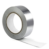 Ταινία Αλουμινίου Ασημί 4,8mm Χ 10 m 