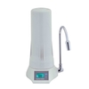 Φίλτρο Νερού Digipure 9000S Λευκό με Ανταλλακτικό Φίλτρο Άνθρακα
