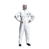 Στολή- Φόρμα Ολόσωμη Προστασίας TYVEK CLASSIC