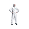 Στολή- Φόρμα Ολόσωμη Προστασίας TYVEK CLASSIC