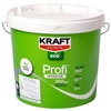 Οικολογικό Χρώμα Profi Interior - Kraft Paints 9L
