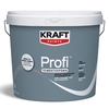 Ακρυλικό Τσιμεντόχρωμα Profi- Kraft Paints "Κεραμιδί" 0.75L