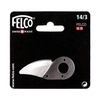 Λεπίδα Ψαλίδων Felco 14/3