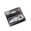 Λεπίδα Ψαλίδων Felco 9/3