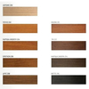 Wood Class Varnish - Kraft Paints "Mahogany" 2.5L