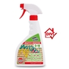 Καθαριστικό Συνθημάτων D-19 Graffiti Remover Durostick 500ml