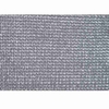 Δίχτυ - Πανί Σκίασης Γκρι 4m 125gr/m² (Τιμή Μέτρου)