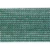 Δίχτυ - Πανί Σκίασης Πράσινο 125gr/m² 3 X 50 m
