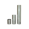 Καμινάδα - Μπουρί Inox Φ180 25cm