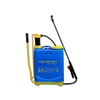 Ψεκαστήρας Πλάτης 20L AgroSprayer Eco+