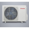 Κλιματιστικό INVENTOR Professional 24.000BTU