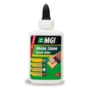 Ξυλόκολλα Tαχείας Συγκόλλησης D2 MGI 125gr