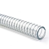 Σπιράλ - Σωλήνας Εύκαμπτος Υγρών Τροφίμων HELISTEEL B.T. 2"