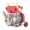 Ανοξείδωτη Αντλία Μετάγγισης 0.6 Hp ROVER NOVAX 30 Μ