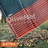 Ελαιόδιχτο Συγκομιδής 6 X 12m OliveNet EXTRA 100gr/m2