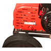 Γεννήτρια Ελαιοραβδιστικών YAMASTIK 70A 12-18VDC (1-3 Βέργες)