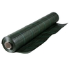 Geotextile Ground Cover 2x50m (Price Per Square Meter)